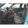 2021 CHEVROLET TRAILBLZR KL79MTSL0MB059562 56520915
