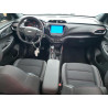 2021 CHEVROLET TRAILBLZR KL79MTSL0MB059562 56520915