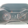 2021 CHEVROLET TRAILBLZR KL79MTSL0MB059562 56520915
