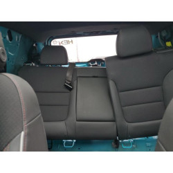 2021 CHEVROLET TRAILBLZR KL79MTSL0MB059562 56520915