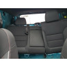 2021 CHEVROLET TRAILBLZR KL79MTSL0MB059562 56520915