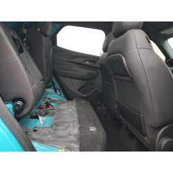 2021 CHEVROLET TRAILBLZR KL79MTSL0MB059562 56520915