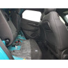 2021 CHEVROLET TRAILBLZR KL79MTSL0MB059562 56520915