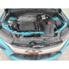 2021 CHEVROLET TRAILBLZR KL79MTSL0MB059562 56520915