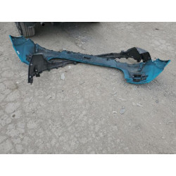 2021 CHEVROLET TRAILBLZR KL79MTSL0MB059562 56520915