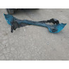 2021 CHEVROLET TRAILBLZR KL79MTSL0MB059562 56520915