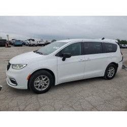 2024 CHRYSLER PACIFICA 2C4RC1BG0RR182610 56693715