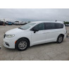 2024 CHRYSLER PACIFICA 2C4RC1BG0RR182610 56693715