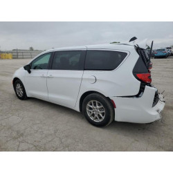 2024 CHRYSLER PACIFICA 2C4RC1BG0RR182610 56693715