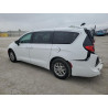 2024 CHRYSLER PACIFICA 2C4RC1BG0RR182610 56693715