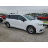 2024 CHRYSLER PACIFICA 2C4RC1BG0RR182610 56693715