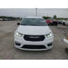 2024 CHRYSLER PACIFICA 2C4RC1BG0RR182610 56693715