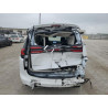 2024 CHRYSLER PACIFICA 2C4RC1BG0RR182610 56693715