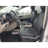 2024 CHRYSLER PACIFICA 2C4RC1BG0RR182610 56693715
