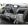 2024 CHRYSLER PACIFICA 2C4RC1BG0RR182610 56693715
