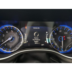 2024 CHRYSLER PACIFICA 2C4RC1BG0RR182610 56693715