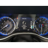2024 CHRYSLER PACIFICA 2C4RC1BG0RR182610 56693715