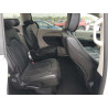 2024 CHRYSLER PACIFICA 2C4RC1BG0RR182610 56693715