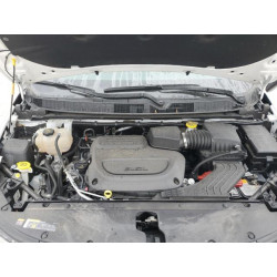 2024 CHRYSLER PACIFICA 2C4RC1BG0RR182610 56693715