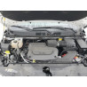 2024 CHRYSLER PACIFICA 2C4RC1BG0RR182610 56693715