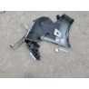 2024 CHRYSLER PACIFICA 2C4RC1BG0RR182610 56693715