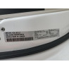 2024 CHRYSLER PACIFICA 2C4RC1BG0RR182610 56693715