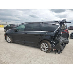 2023 CHRYSLER PACIFICA 2C4RC1BG4PR621126 56694085