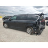 2023 CHRYSLER PACIFICA 2C4RC1BG4PR621126 56694085