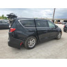2023 CHRYSLER PACIFICA 2C4RC1BG4PR621126 56694085