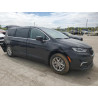 2023 CHRYSLER PACIFICA 2C4RC1BG4PR621126 56694085
