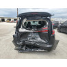 2023 CHRYSLER PACIFICA 2C4RC1BG4PR621126 56694085
