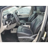 2023 CHRYSLER PACIFICA 2C4RC1BG4PR621126 56694085