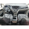 2023 CHRYSLER PACIFICA 2C4RC1BG4PR621126 56694085