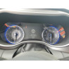 2023 CHRYSLER PACIFICA 2C4RC1BG4PR621126 56694085