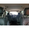 2023 CHRYSLER PACIFICA 2C4RC1BG4PR621126 56694085