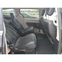 2023 CHRYSLER PACIFICA 2C4RC1BG4PR621126 56694085