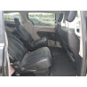 2023 CHRYSLER PACIFICA 2C4RC1BG4PR621126 56694085