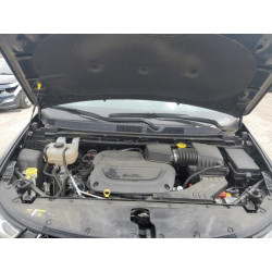 2023 CHRYSLER PACIFICA 2C4RC1BG4PR621126 56694085