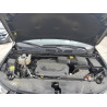 2023 CHRYSLER PACIFICA 2C4RC1BG4PR621126 56694085