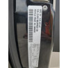 2023 CHRYSLER PACIFICA 2C4RC1BG4PR621126 56694085