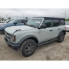 2022 FORD BRONCO 1FMDE5BH3NLB13770 56737625