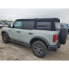 2022 FORD BRONCO 1FMDE5BH3NLB13770 56737625