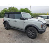 2022 FORD BRONCO 1FMDE5BH3NLB13770 56737625