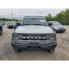 2022 FORD BRONCO 1FMDE5BH3NLB13770 56737625