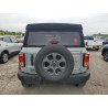 2022 FORD BRONCO 1FMDE5BH3NLB13770 56737625