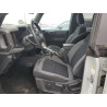 2022 FORD BRONCO 1FMDE5BH3NLB13770 56737625