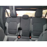 2022 FORD BRONCO 1FMDE5BH3NLB13770 56737625