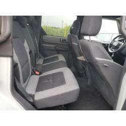 2022 FORD BRONCO 1FMDE5BH3NLB13770 56737625