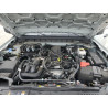 2022 FORD BRONCO 1FMDE5BH3NLB13770 56737625