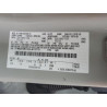 2022 FORD BRONCO 1FMDE5BH3NLB13770 56737625